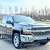 2018 Chevrolet Silverado 1500 LT 4WD 1 thumbnail