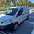 2014 Nissan Nv200 Clean Title Low Miles 11,000 Like New 1 thumbnail