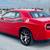 2015 Dodge Challenger  R/T Plus 2dr Coupe Coupe 9 thumbnail