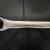 PROTO - 2-1/2” #1280 - SAE - Combination End Wrench 5 thumbnail