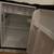 Working Mini Fridge — Want Gone By Sunday 6/21! 3 thumbnail
