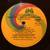 Neil Diamond Vinyl Record 5 thumbnail