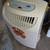 Air conditioner 1 thumbnail