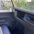 1972 Land Rover Defender Pickup 16 thumbnail
