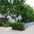 Incredible apartment * Laminate wood flooring * VIEW DETAILS!! 1 thumbnail