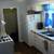 Spacious, clean 4 bedroom ranch house for rent in Oshkosh.  NO PETS 5 thumbnail