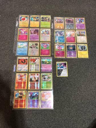 where to buy first edition pokemon cards Pokmon TCG: 10 Most Valuable First Edition Cards in 2022
