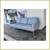 Jeffrey Barnett For Design Within Reach Raleigh Sofa 5 thumbnail