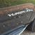 2016 GMC YUKON SLT 19 thumbnail