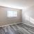 Fully renovated 2B + 2B Unit * Vinyl flooring * Centrally located! 15 thumbnail