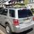 2009 Ford Escape Hybrid 3 thumbnail