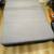 FREE full size sleeper sofa 3 thumbnail