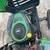 John Deere LA105 42” Riding Lawn Mower 19.5hp 10 thumbnail