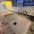 * 1 Month FREE * Historic Downing Residences Cherry Creek Wash Park 11 thumbnail
