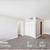 Pet friendly community in Garner. 3 BD / 1.5 BA. Call for tour! 3 thumbnail