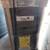 Johnson Controls 40000 BTU 2.0 Ton 95% Ecm Single-Stage Gas Furnace 1 thumbnail
