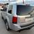 HONDA PILOT EXL 2 thumbnail