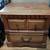 Bedroom Set 8 thumbnail