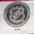 Sunbeam NHL Detroit Red Wings Heated Throw Blanket 7 thumbnail