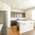 Open Floor Plan Kitchen Island New Construction 5 thumbnail