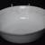 Elegant set of Noritake china dinnerware  63 piece for 8-never used 9 thumbnail