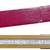 Vintage Fredrick Post Co. Slide Rule Original Case No.1447 *Sun* Hemmi 2 thumbnail