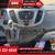 2019 Ford Transit Van T250 T 250 T-250 148 EL Hi Rf 9000 GVWR Sliding 10 thumbnail