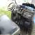 2017 Kawasaki 400 Mule 5 thumbnail