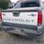 2002 Chevy Avalanche 2500 5 thumbnail