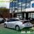 2019 Toyota Prius LE 9 thumbnail