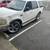 2001 expedition on 22 inch wheels 9 thumbnail