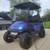 Club Car Precedent Golf Cart 1 thumbnail