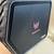 ACER PREDATOR G6 GAMER PC i7 GTX.16GB RAM/256GB SSD+1TB HD+27”MONITOR.NICE 3 thumbnail