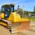 2021 KOMATSU D37EX-24 DOZER 1350HRS PAT BLADE MS RIPPER CAB HEAT/AC 8 thumbnail