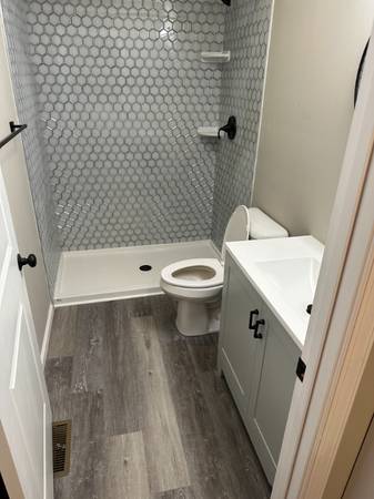 $2000.00 / 3br - 9829 Wallertown Road63839298376067122