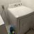 Washer Dryer Combination 5 thumbnail