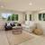Beautiful 4 Bedrooms, 2.5 Baths Home in Bothell, WA. 14 thumbnail