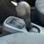 🚗2008 smart fortwo Passion for sale - San Diego - Clean Title - 23 thumbnail