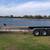 NEW BOAT TRAILERS FOR LARGE POWERBOATS BY WESTERN BOAT TRAILER 9 thumbnail