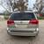 RELIABLE 2004 TOYOTA SIENNA XLE GREAT RUNNING 8 thumbnail
