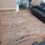 Rug 2 thumbnail