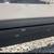 New Quick Attach hydraulic Angle Land/ Road Leveler with scarifier 71” wide 5 thumbnail