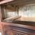 Antique Victorian Eastlake Dresser with Mirror, circa. 1870-1890 8 thumbnail