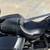 2022 Harley-Davidson® FLTRXS - Road Glide Special V Twin 9 thumbnail