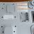 Wii Bundle 15 thumbnail
