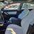 2020 Tesla Model 3 Standard Range Sedan 4D 3 thumbnail
