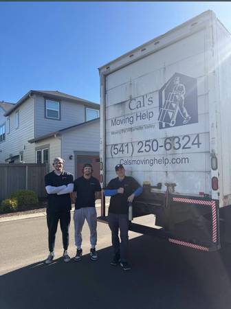 Join Our Moving Team 1