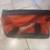 Milwaukee Tool Bag 3 thumbnail