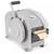 333 Better Packages Tape Dispenser (Water activated tape cutter) 1 thumbnail