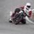 motorcycle lessons by marcomotolessons since 1973 14 thumbnail